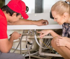 About Septic Pumping Service Deer Park, NY